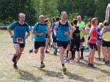 Estafette 2015 - 191.jpg